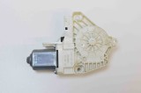Motor macara geam ușă dreapta spate AUDI Q5 8R 2013 OEM: 8K0959812A,1101-919813-201 2108117