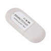 Modul GPS/GLONASS/GMOUSE interfata USB, Autohelix MSA