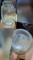 Borcane diverse - 4