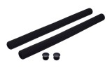Set Mansoane Bicicleta Burete 400mm AWR2234