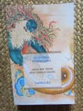 Ingineria Interioara Ghid Yoghin Starea de Bucurie Sadhguru 272 pagini Editura Adevar Divin Spiritualitate