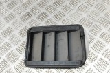 Grila de ventilație caroserie BMW 2 Gran Coupe F44 2020 OEM: 9201647 22789534