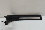 Ornament prag interior st&acirc;nga față VOLVO XC90 II 2024 OEM: 32244301 31208084