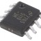 Driver Low-Side Controler Porți MOSFET SO8 2-Canale 5-3A