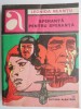Speranta pentru speranta &ndash; Leonida Neamtu