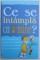 Foto  - 1