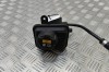 Vas de expansiune BMW X5 F15, F85 2017 OEM: 7841266 23169965