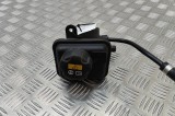 Vas de expansiune BMW X5 F15, F85 2017 OEM: 7841266 23169965