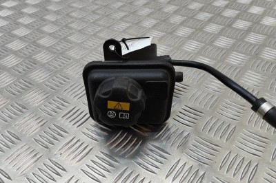 Vas de expansiune BMW X5 F15, F85 2017 OEM: 7841266 23169965 foto