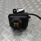 Vas de expansiune BMW X5 F15, F85 2017 OEM: 7841266 23169965