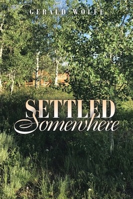 Settled Somewhere foto