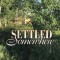 Settled Somewhere
