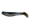 Naluca Shad PMF, 10 buc/Blister