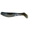 Naluca Shad PMF, 10 buc/Blister