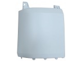 Flaps bara fata Volkswagen Transporter (T6), 04.2015- Caravelle, spate, Dreapta