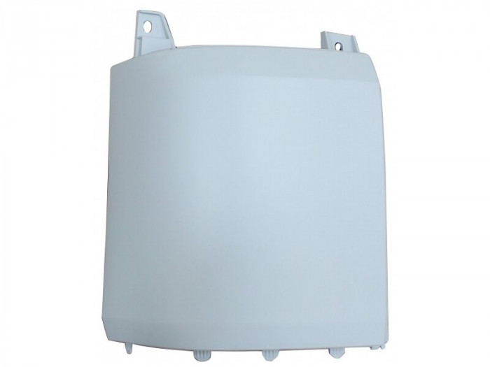 Flaps bara fata Volkswagen Transporter (T6), 04.2015- Caravelle, spate, Dreapta