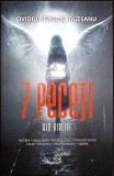 CELE 7 PECETI ALE BIBLIEI-OVIDIU DRAGOS ARGESANU-358902