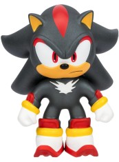 Goo Jit Zu Sonic S5 Emerald Shadow (43054)