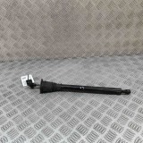 Limitator ușă spate st&acirc;nga PORSCHE PANAMERA 971 2018 OEM: 971839179A 30620315