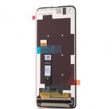 Display LCD Motorola One Action Original - Ecran Inlocuire