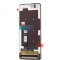 LCD Motorola One Action