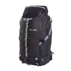 RUCSAC IMBRACAMINTE SI INCALTAMINTE MULTIFUNCTIONAL