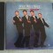 WET WET WET - Popped In Souled Out - C D Original ca NOU