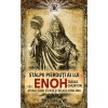 Stalpii pierduti ai lui Enoh - Tobias Churton, Prestige