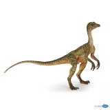 Figurina Papo-Dinozaur Compsognathus, Jad