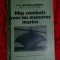 Mes combats avec les monstres marins / F. A. Mitchell-Hedges