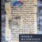 Istoria matematicii in Evul Mediu-A. P. Iuskevici