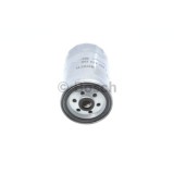 Filtru combustibil Bosch 1457434106 Scania 3 - Series Fh 16 940 960 Kombi 960 940 Kombi 940 2 Combi Lt 55 1 Caroserie Transporter 3 Platou / Sasiu