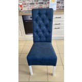 Scaun Glamy 6