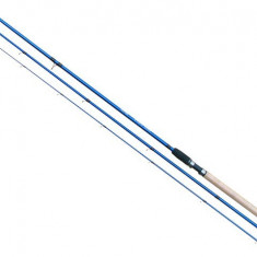 Lanseta sheffield fibra de carbon Baracuda Match 4.2 m A: 3-15 g