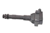 Bobina de inducție de &icirc;naltă tensiune PORSCHE BOXSTER 987 2011 OEM: 99760210200 13690782