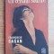 Francoise Sagan - Un certain sourire