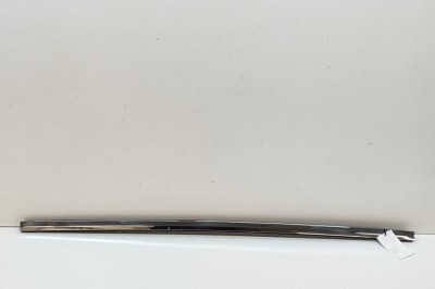 Chedar geam ușă st&amp;acirc;nga spate TESLA MODEL X 2020 OEM: 1098685-00-F | 31672019 foto