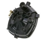 Chiuloasa Scuter Derbi GP 80cc, 2T, Racire APA, 5 Colturi - TMMP