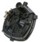 Chiuloasa Scuter Aprilia SR Sport 80cc Racire APA - motorizare Piaggio