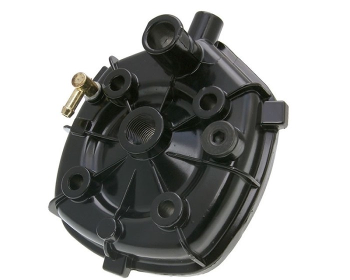 Chiuloasa Scuter Gilera Runner 80cc 5 Colturi Racire APA