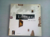 Louvre - Pierre Quoniam (album muzeu)