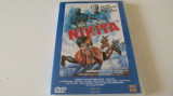 Nikita-dvd