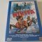 Nikita-dvd