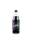 Sampon premium cu pH neutru ADBL Holawesome Shampoo 1l