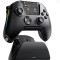 Controller Wireless cu Hall Effect, Display Interactiv și RGB &ndash; PC / Switch / Android / iPhone &ndash; NOU