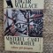 EDGAR WALLACE - MISTERUL CASEI SINGURATICE