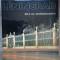 Leningrad: Art et architecture