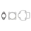 Kit garnituri cilindru Gilera / Piaggio AC Cod Produs: MX_NEW 100689040RM