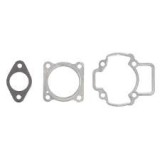 Kit garnituri cilindru Gilera / Piaggio AC Cod Produs: MX_NEW 100689040RM