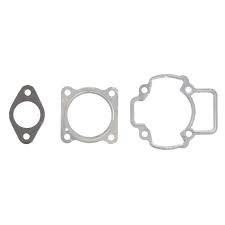 Kit garnituri cilindru Gilera / Piaggio AC Cod Produs: MX_NEW 100689040RM foto